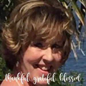 Meet your Posher, Sherry